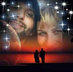 Meet your Posher, Audra